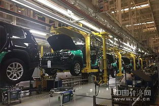 廣汽菲克產(chǎn)銷一體謀變革 工廠精益化、經(jīng)銷商減負與裝卸搬運優(yōu)化