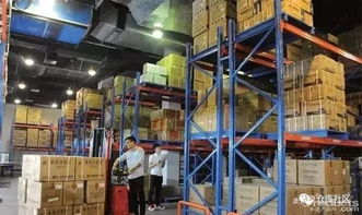 物流行業(yè)中的核心服務板塊 規(guī)劃咨詢、物流技術與代理服務