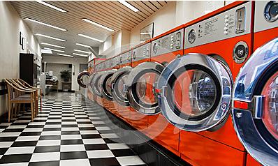 2020年30個創(chuàng)業(yè)好項目 物流代理服務——小投資大回報的賺錢生意